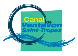ASA Canal de Ventavon St Tropez GAP